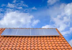 6 Steps To Prevent Hurricane Damage