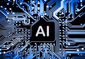 Agentic AI
