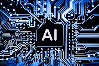 Agentic AI
