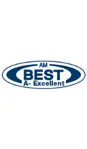 Am Best