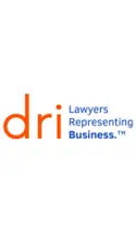 DRI