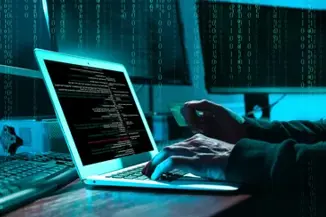 The Chain Reaction Of Cybercrime