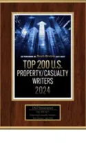 Top200